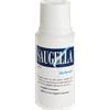 Saugella Idraserum Detergente Intimo 200 ml