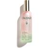 Caudalie Acqua di Bellezza Spray Viso 100 ml