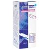 Timoglican Shampoo Rivitalizzante 150ml