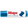 Blistex Classic Lip Protector Stick Labbra Secche 4,25 g