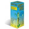 Resolutivo Regium 600Ml T/Dos
