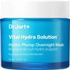 DR JART+ Dr.Jart+ Vital Hydra Solution Hydro Plump Overnight Mask 75 ml