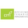 OTI Cardiospermum Hal Bio Care Cr