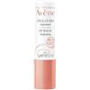 Avene Stick Labbra Idratante 4 g