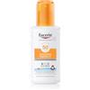Eucerin Sun Kids Spray Spf 50+ 200 ml