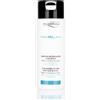 COSMETICI MAGISTRALI Cantabria Labs Difa Cooper Cosmetici Magistrali Kamilla Lozione Detergente Viso E Occhi 200 Ml
