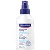 Hansaplast Spray Per Ferite 100 ml