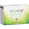 Greenfor 60Cps