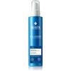 Rilastil Sun System 200 ml