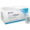 Guna-Collagen 10 Vials 2Ml