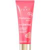 Nuxe Prodigieuse Boost Mask Detox 75 ml