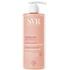 SVR Topialyse Baume Lavante 400 ml