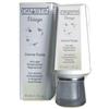 Idrastin Visage Crema Antirughe 50 ml