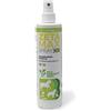 Zetamax Pump Spray 300Ml