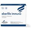 EBERLIFE FARMACEUTICI Eberlife Immuno 16Bust