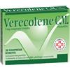 Verecolene C.M. 5 mg 20 Compresse Rivestite