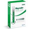 Bioscalin Total Care Attivatore Capillare 10ml