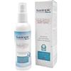Santopic Olio Spray Multiazion