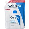Cerave Lozione Idratante Refill 473 ml