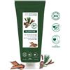 Klorane Gel Doccia Scorza Di Cedro 200 ml