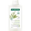 Klorane Shampoo all'Avena Extra delicato 400 ml