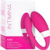Intimina Kalia Couples Massager