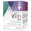 PROMOPHARMA Vado Sciroppo Fichi Manna 30 Stick