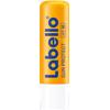 Labello Sun Protect SPF 30 Stick Labbra 5,5 ml