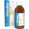 ERBOZETA Uncadep 150 ml