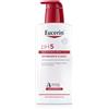 Eucerin Ph5 Detergente Fluido 400 ml