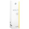 Risil A Crema Pelli Acneiche 30 ml
