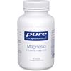 NESTLE' Pure Encapsul Magnesio 90Cps