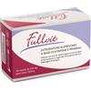 ITALFARMACIA Fullvit Integratore 36 Capsule