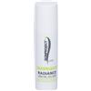 Skinproject Radiance Crema Viso 30 ml