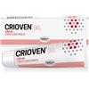 OMEGA PHARMA Crioven Gel Crioterapia 120 ml