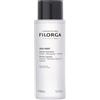 Filorga Skin-Prep Soluzione Micellare 400 Ml