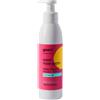 Goovi Crema Cellulite Effetto Freddo 240 Ml