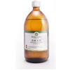 Dmso Solvente Aprotico 1 Litro
