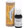 CEMON Fee Ribes Nero 15 ml
