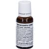 WELEDA Ipecacuanha Comp 20Ml Gt