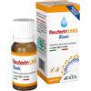 Reuterin Gocce LMG Bimbi 5 ml
