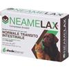 Neamelax 30Cpr