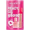 Nuxe Glow On The Go Pink 2Pz