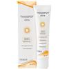 Thiospot Ultra Spf50+ 30 ml