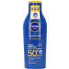Nivea Sun Protect & Moisture Spf 50 Lotion 200Ml