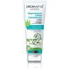 ALOEVERA2 Zuccari AloeVera 2 Bagno Doccia D'Aloe Ultra Delicato Detergente 250 ml