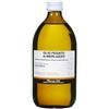 MARCO VITI Olio Di Fegato Di Merluzzo Farmacopea Ufficiale 500 Ml