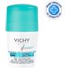 Vichy Deodorante Antitraspirante Roll-On 48H, 50 Ml