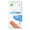 Waterwipes Bio Salviette 28Pz