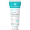 Dermovitamina Calmilene Psoriacare
